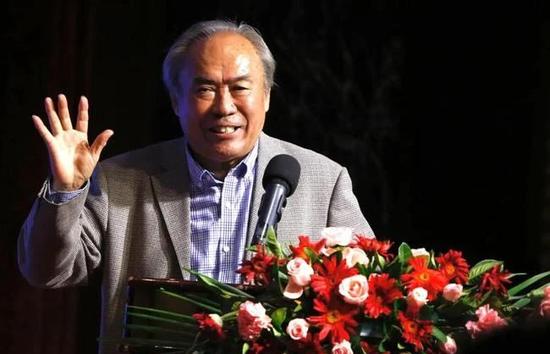 香蕉99国内自产自拍视频